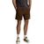 Classic Cord Jam Short - Men's image