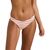 Tami Stripe Holiday Pant - Women's image