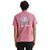 Cantina T-Shirt - Men's image