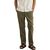 Cord Jam Pant - Men's image