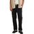 Linen Jam Pant - Men's image
