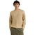 Mohair Fishermans Knit Sweater - Men's image
