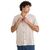 Mosaic Shirt - Men's image