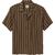 West Winds Stripe Short-Sleeve Shirt - Men's image