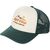 Haven Trucker Cap image