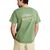 Heading West Vintage T-Shirt - Men's image