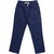 Linen Jam Pant - Men's image