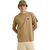 Surf Essentials T-Shirt - Men's image