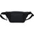 Bum Bag Mini W3 image