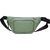 Well