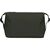 Hilo Wash Bag W3 image