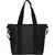 Tote Bag Mini W3 image