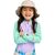 Aallot Swimsuit - Toddler Girls' image