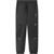 Intona ReimaTec Rain Pant - Kids' image