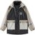 Suihku Rain Jacket - Kids' image