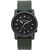 rip curl cambridge silicone