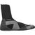 Dawn Patrol 3mm Round Toe Bootie - Men's image