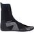 Dawn Patrol 5mm Round Toe Bootie - Men's image