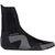 Dawn Patrol 3mm Split Toe Bootie - Men's image