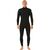 Dawn Patrol 3/2 Chest-Zip Full Wetsuit - Men's image