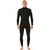 Dawn Patrol 4/3 Chest-Zip Full Wetsuit - Men's image
