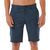 Boardwalk Jackson Hybrid Short - Men's image