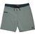 Mirage Core Board Short - Men's image