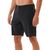 Boardwalk Global Entry Walkshort - Men's image