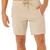 Classic Surf Cord Walkshort - Men's image