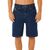 Nu Dose Denim Walkshort - Men's image