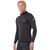 Search UPF Perf Hood Long-Sleeve Rashguard - Men's image