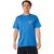 Liquid Trips Arch T-Shirt - Men's image