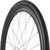 Ritchey Comp Alpine JB Folding Bicycle Tire - 700x30c, 120 TPI, Stronghold Casing