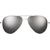 Roka Phantom Titanium XL Replacement Lenses | Apex Lenses
