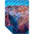 Original Puffy Printed 1-Person Blanket image
