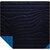 Original Puffy Solid 2-Person Blanket image