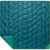 Sage Mint Green