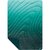 Fleece Puffy 1-Person Blanket image