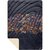 Fleece Puffy 1-Person Blanket image