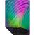 Original Puffy 1-Person Blanket - Northern Lights image