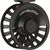 Behemoth Series Fly Reel image