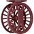Zero Series Fly Reel image