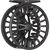 Zero Series Fly Reel image