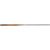 Classic Trout 4-Piece Fly Rod image