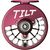 Tilt Reel image