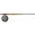 Classic Trout Kit image