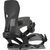 Trace AW Snowboard Binding - 2026 image