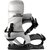Katana AW FASE Bindings - 2027 image