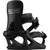 Volt FASE Bindings - 2027 - Women's image