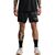 Alta 5in Short - Men's image